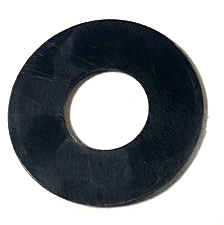 Шайба F20P (17-5) Шайба F20P (17-5)