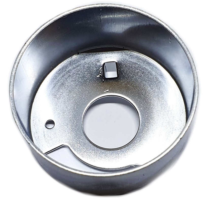 Стакан помпы Микатсу M9.8FHS Стакан помпы Микатсу M9.8FHS