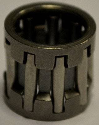 Подшипник шатуна T2.6A (2-25) Подшипник шатуна T2.6A (2-25)