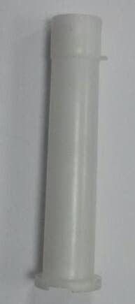 Трубка маслоподъема редуктора T30P. PLUG, DRAIN (17-5) Трубка маслоподъема редуктора T30P. PLUG, DRAIN (17-5)