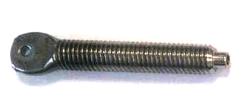 Винт прижимной F5P (16-4) Винт прижимной F5P (16-4)