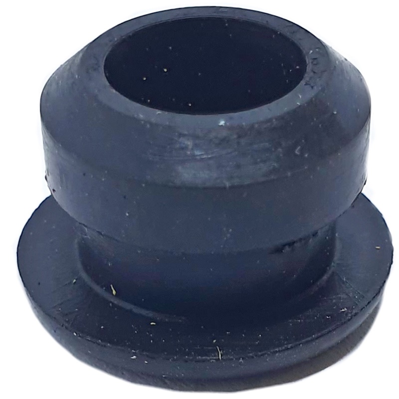 Кольцо резиновое 9.8F-05.13 Hidea 9,8F Кольцо резиновое 9.8F-05.13 Hidea 9,8F