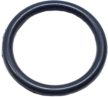 Кольцо уплотнительное 3×25 F5P (4-36) Кольцо уплотнительное 3×25 F5P (4-36)