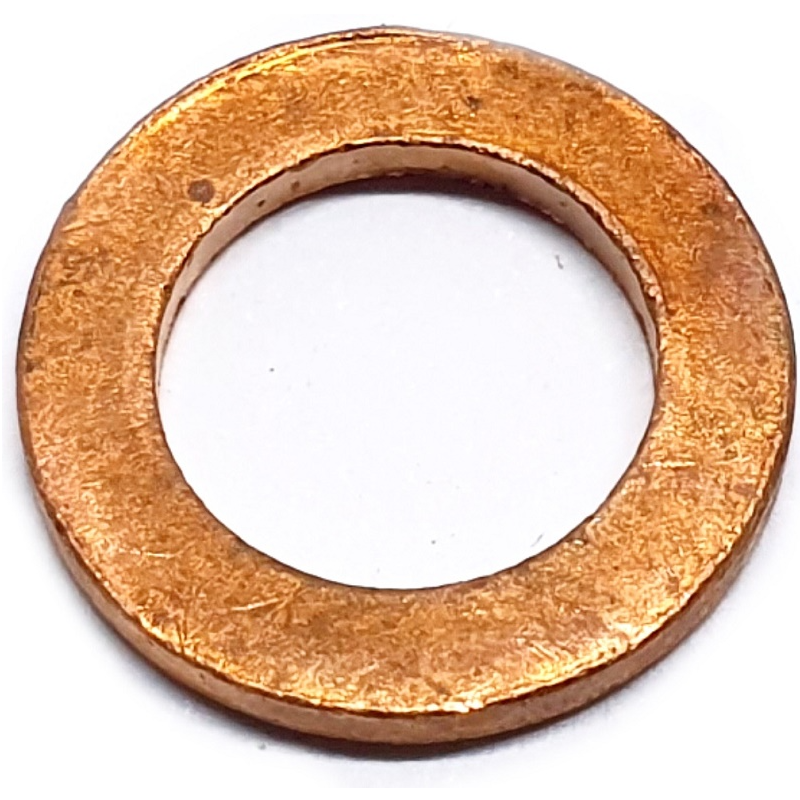 Шайба Ф8.2×Ф13×1.5 Шайба Ф8.2×Ф13×1.5