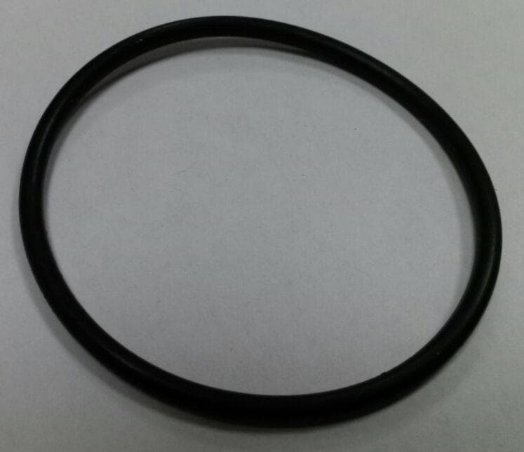 Уплотнительное кольцо φ54×φ48.7×φ2.65 WT40P (2-12) Уплотнительное кольцо φ54×φ48.7×φ2.65 WT40P (2-12)