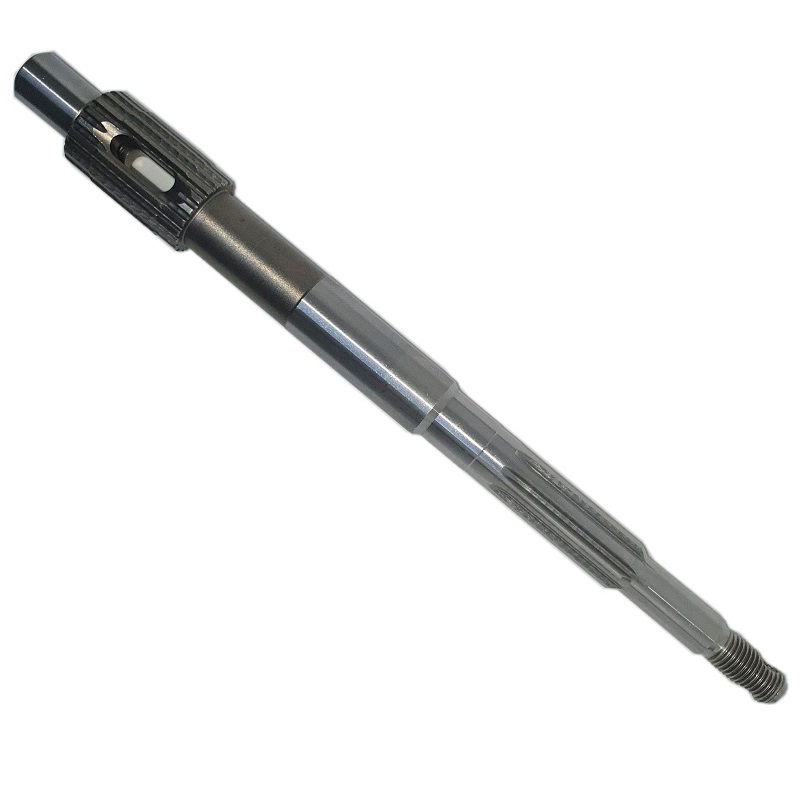 Вал винта F20P (23-35) Вал винта F20P (23-35)