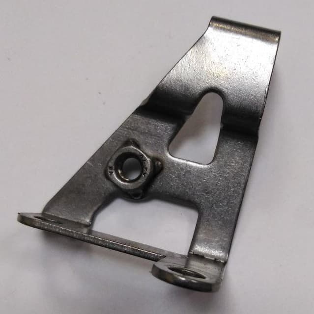 Кронштейн T5P (4-22) Кронштейн T5P (4-22)