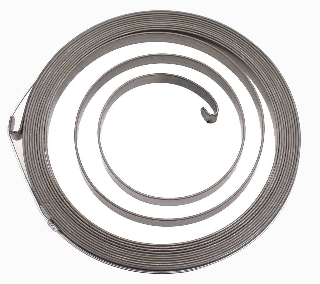 Пружина старт. большая SEA-PRO OTH9.9 /T15 Пружина старт. большая SEA-PRO OTH9.9 /T15