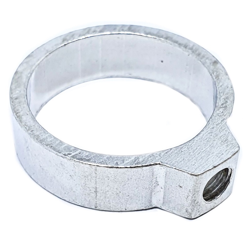 Хомут 2.5F-II-04.05.06 Hidea 3F Хомут 2.5F-II-04.05.06 Hidea 3F