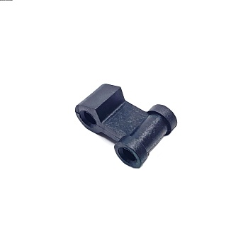 Кронштейн F6-02.00.00.06 Marlin Марлин F6 Кронштейн F6-02.00.00.06 Marlin Марлин F6