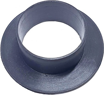 Антифрикционное кольцо F4-04.04 SEANOVO F5 Антифрикционное кольцо F4-04.04 SEANOVO F5