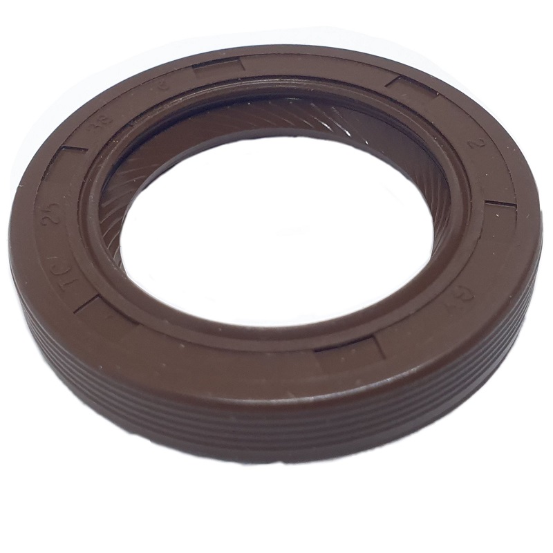 Сальник коленчатого вала Yamaha/Gladiator T9.9-15 (нижний,большой 25x38x6)(YMM Тайвань) Gladiator G9.9FHS / G15FHS Сальник коленчатого вала Yamaha/Gladiator T9.9-15 (нижний,большой 25x38x6)(YMM Тайвань) Gladiator G9.9FHS / G15FHS