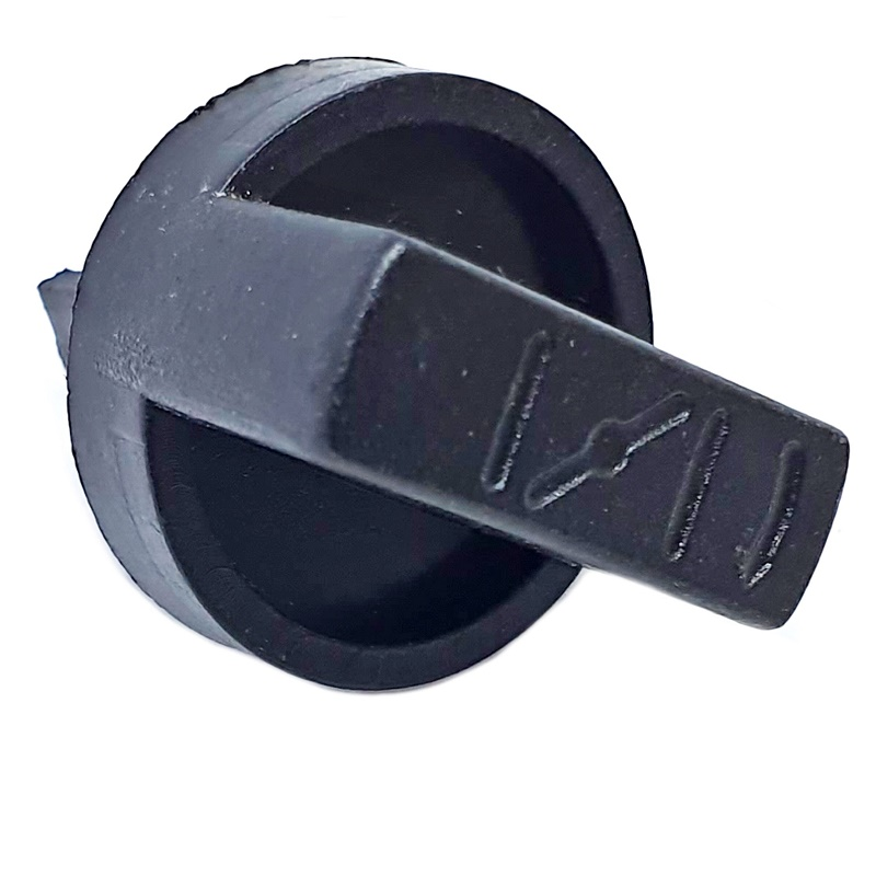 Ручка подсоса T2.6A (1-14) Ручка подсоса T2.6A (1-14)