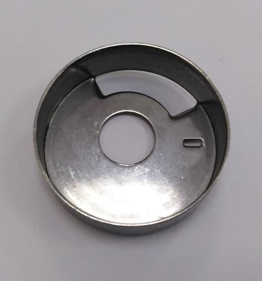 Стакан помпы F20P (23-12) Стакан помпы F20P (23-12)