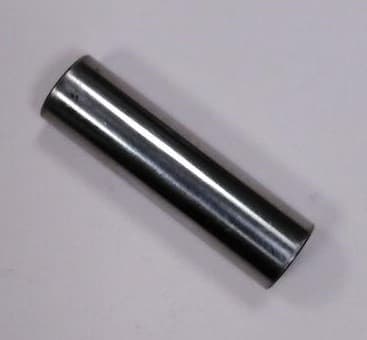 Палец F5P (3-7) Палец F5P (3-7)
