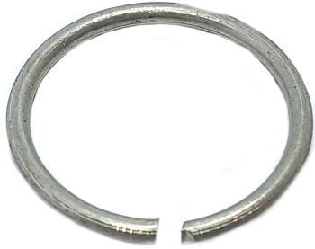 Стопорное кольцо стартера F5P (10-8) Стопорное кольцо стартера F5P (10-8)