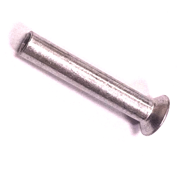 RIVET 4×22 RIVET 4×22