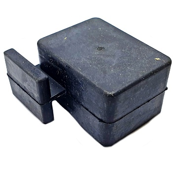 Подушка 9.8F-05.09 Marlin Марлин 9,8F Подушка 9.8F-05.09 Marlin Марлин 9,8F