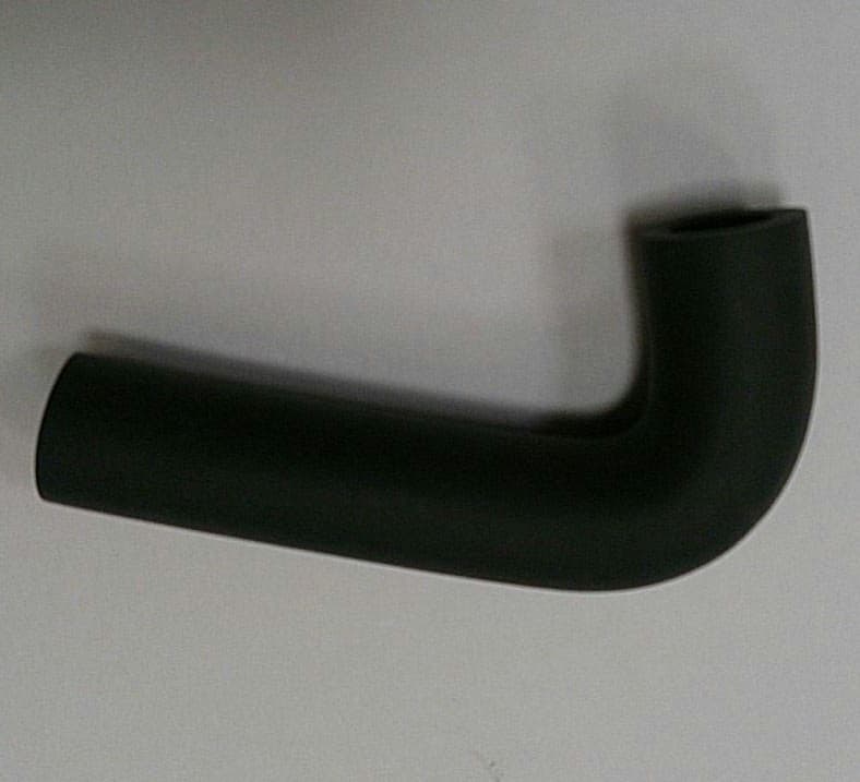 Шланг топливный T2.6A (1-34) Шланг топливный T2.6A (1-34)