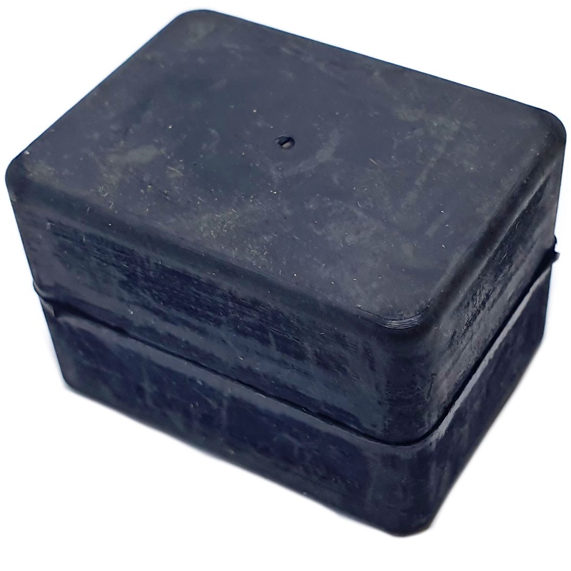 Подушка 9.8F-05.05 Hidea 9,8F Подушка 9.8F-05.05 Hidea 9,8F