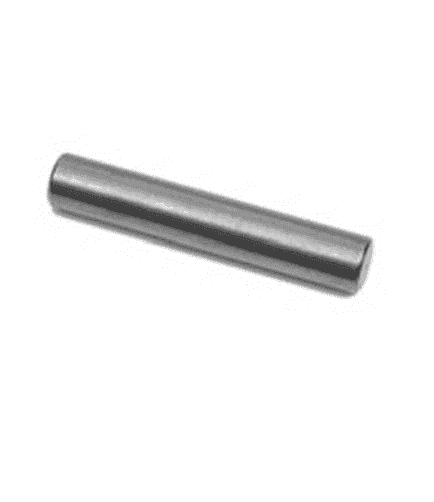 Шпонка винта T2.6A (8-32) Шпонка винта T2.6A (8-32)