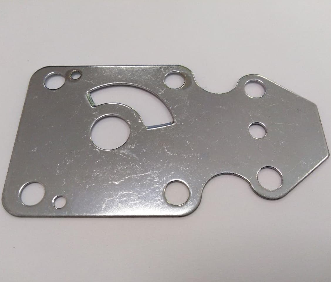 Зеркало помпы F20P (23-17) Зеркало помпы F20P (23-17)