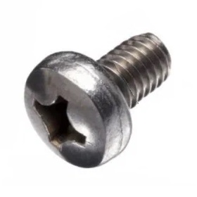 Винт SEA-PRO OTH 9.9 / T 15 Винт SEA-PRO OTH 9.9 / T 15