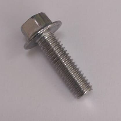 Болт M6×25 T5s (7-12) Болт M6×25 T5s (7-12)