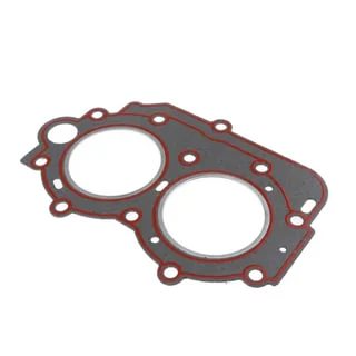 Прокладка ГБЦ Gladiator G9.9FHS / G15FHS Прокладка ГБЦ Gladiator G9.9FHS / G15FHS