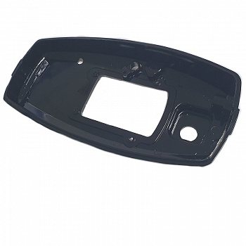 Нижний корпус 2.5F-02.00.00.05 SEANOVO 3F Нижний корпус 2.5F-02.00.00.05 SEANOVO 3F