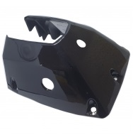 Кожух дейдвуда 9.8F-01.08.00.00 Gladiator G9.8FHS Кожух дейдвуда 9.8F-01.08.00.00 Gladiator G9.8FHS