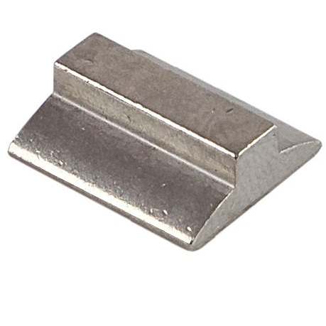 Шпонка помпы WT30P (2-20) Шпонка помпы WT30P (2-20)