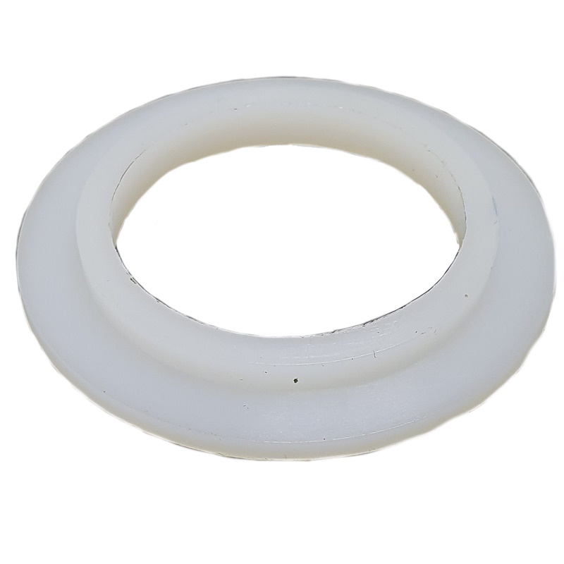 Шайба нейлоновая нижняя F20P (20-6) Шайба нейлоновая нижняя F20P (20-6)