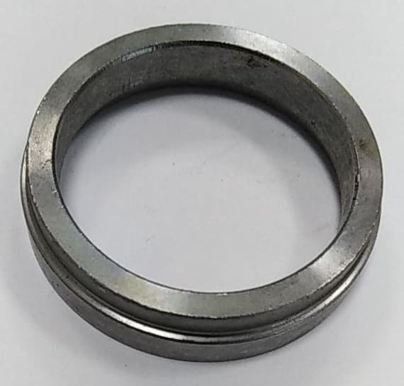 Втулка подшипника WT40P (2-9) Втулка подшипника WT40P (2-9)