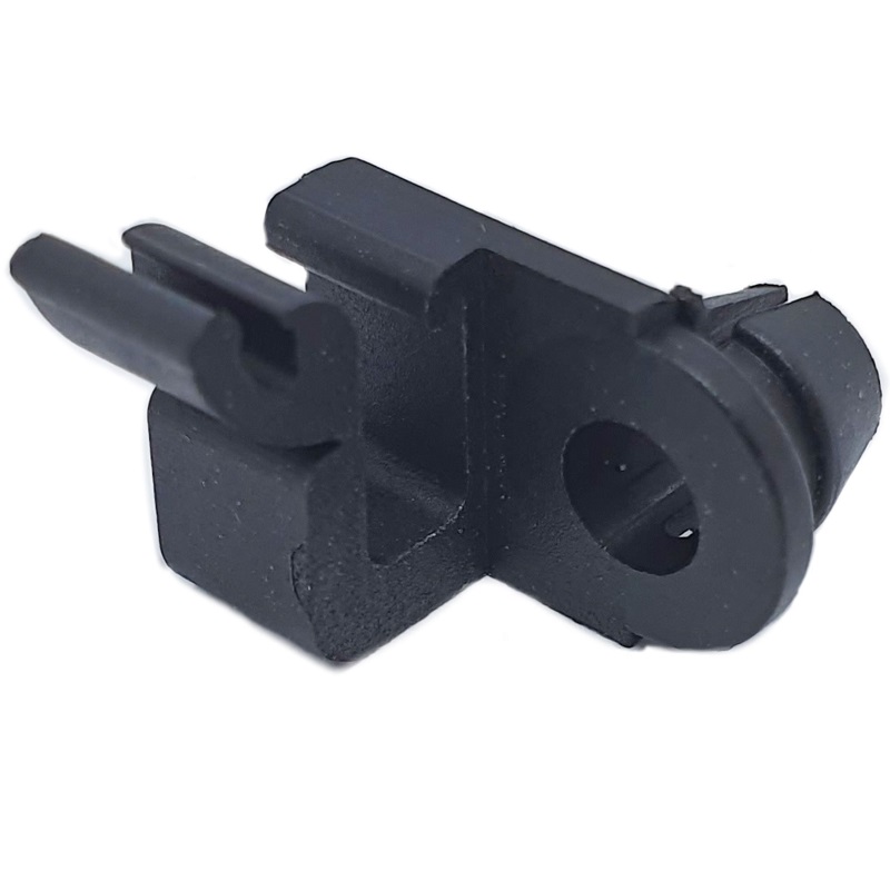 Клипса Gladiator G9.9PRO FHS / G20FHS Клипса Gladiator G9.9PRO FHS / G20FHS