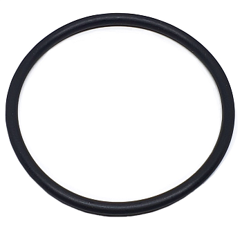Кольцо уплотнительное Φ3.2×Φ50 F9,9P (25-15) Кольцо уплотнительное Φ3.2×Φ50 F9,9P (25-15)