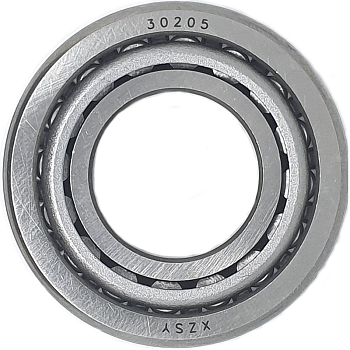 Подшипник шестерни переднего хода F20P (23-8) Подшипник шестерни переднего хода F20P (23-8)