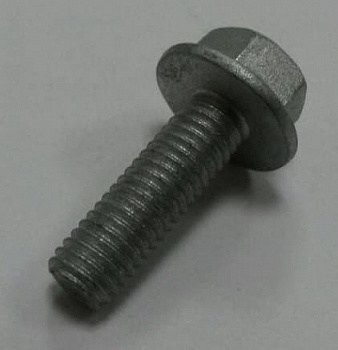 Винт T2.6A (4-12) Винт T2.6A (4-12)