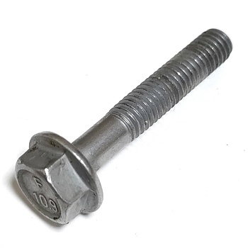 Болт М6*35 Парсун F5A BM Болт М6*35 Парсун F5A BM
