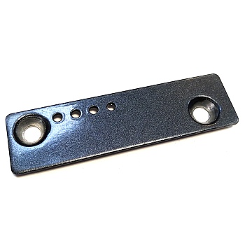 Крышка впуска воды SEA-PRO T 8 / T 9.8 / Т 9.9 Крышка впуска воды SEA-PRO T 8 / T 9.8 / Т 9.9