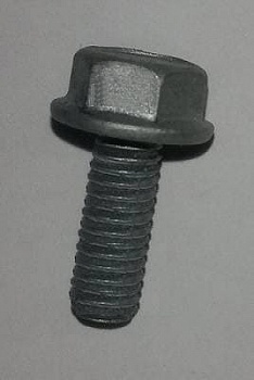 Болт T2.6A (4-8) Болт T2.6A (4-8)