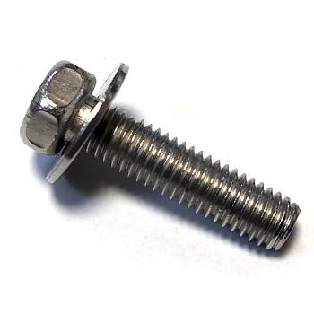 Болт М5х20 T2.6A (1-21) Болт М5х20 T2.6A (1-21)