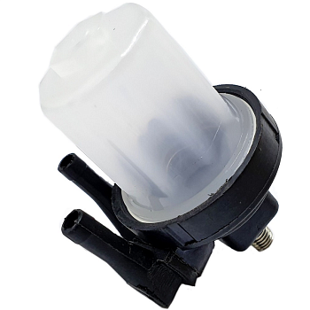 Топливный фильтр в сборе SEA-PRO T 8 / T 9.8 / Т 9.9 Топливный фильтр в сборе SEA-PRO T 8 / T 9.8 / Т 9.9