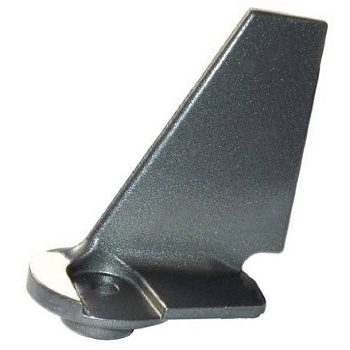 Анод F20P (24-20) Анод F20P (24-20)