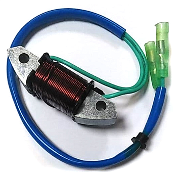 Катушка световая 30F-01.02.03.00 Gladiator G30FHS (fFES) Катушка световая 30F-01.02.03.00 Gladiator G30FHS (fFES)