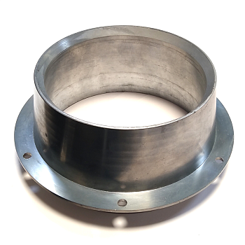 Обечайка WT30P (4-3) Обечайка WT30P (4-3)