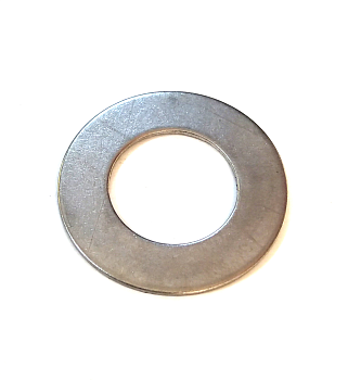 Шайба ø16×ø28.6×0.8 WT30P (2-16) Шайба ø16×ø28.6×0.8 WT30P (2-16)