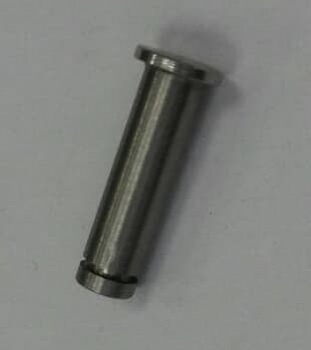 Ось рычага стопора наклона T15P (13-27) Ось рычага стопора наклона T15P (13-27)