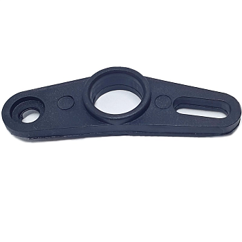 Рычаг подсоса 15F-01.02.05 Gladiator G9.9FHS / G15FHS Рычаг подсоса 15F-01.02.05 Gladiator G9.9FHS / G15FHS