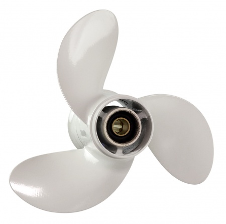 Гребной винт Yamaha / SEA-PRO 8-1/2х8-1/2 (6G1-45941-00-EL)